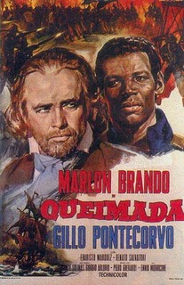 imatge obtinguda en http://www.taringa.net/posts/info/13855158/Ennio-Morricone-bandas-sonoras.html "il.lustració" cartell de la pel.lícula